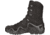 Lowa Zephyr GTX HI TF Boot - Mens