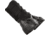 Lowa Zephyr GTX HI TF Boot - Mens