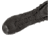 Lowa Zephyr GTX HI TF Boot - Mens