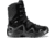 Lowa Zephyr GTX HI TF Boot - Mens