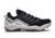Lowa Maddox Pro GTX Lo Hiking Shoes - Mens, Black/Grey, 12, 197827041177