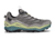 Lowa Maddox Pro GTX Lo Hiking Shoes - Mens, Grey/Fern, 11, 197827041603