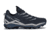 Lowa Maddox Pro GTX Lo Hiking Shoes - Mens, Navy/Marine Blue, 9.5, 197827041429