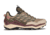Lowa Maddox Pro GTX Lo Hiking Shoes - Womens, Desert/Old Rose, 8.5, 197827041986