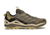Lowa Maddox Pro Lo Hiking Shoes - Mens, Black/Olive, 10.5, 197827048183