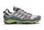 Lowa Maddox Pro Lo Hiking Shoes - Mens, Grey/Fern, 12, 197827042709