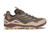 Lowa Maddox Pro Lo Hiking Shoes - Womens, Desert/Old Rose, 8.5, 197827046608