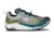 Lowa Madrix Trailrunning Shoes - Mens, Grey/Fern, 13, 197827045021