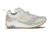 Lowa Madrix Trailrunning Shoes - Womens, Milky Green/White, 8.5, 197827045458