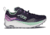 Lowa Madrix Trailrunning Shoes - Womens, Plum/Heather, 8, 197827045328