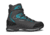 Lowa Mauria Evo GTX Hiking Shoes - Womens, Narrow, Anthracite/Turquoise, 7.5, 197827047773