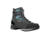 Lowa Mauria Evo GTX Ws W - Womens, Anthracite/Turquoise, 6, 197827019299