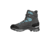 Lowa Mauria Evo GTX Ws W - Womens, Anthracite/Turquoise, 6, 197827019299