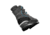 Lowa Mauria Evo GTX Ws W - Womens, Anthracite/Turquoise, 6, 197827019299