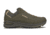 Lowa Renegade Evo GTX Lo Hiking Shoes - Mens, Olive/Beige, 7.5, 197827013877