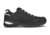 Lowa Renegade Evo GTX Lo Hiking Shoes - Womens, Black/White, 5.5, 197827014508