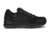 Lowa Renegade Evo GTX Lo Hiking Shoes - Womens, Wide, Black/Black, 14, 197827047957