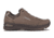 Lowa Renegade Evo GTX Lo Hiking Shoes - Womens, Wide, Espresso/Black, 11, 197827048053