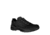 Lowa Renegade Evo GTX Lo Ws - Womens, Black/Black, 6.5, 197827027102