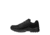 Lowa Renegade Evo GTX Lo Ws - Womens, Black/Black, 6.5, 197827027102