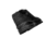 Lowa Renegade Evo GTX Lo Ws - Womens, Black/Black, 6.5, 197827027102