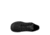 Lowa Renegade Evo GTX Lo Ws - Womens, Black/Black, 6.5, 197827027102
