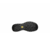 Lowa Renegade Evo GTX Lo Ws - Womens, Black/Black, 6.5, 197827027102