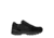 Lowa Renegade Evo GTX Lo Ws - Womens, Black/Black, 6.5, 197827027102