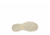 Lowa Renegade Evo GTX Lo Ws - Womens, Champagne/Panna, 8.5, 197827014324