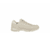 Lowa Renegade Evo GTX Lo Ws - Womens, Champagne/Panna, 8.5, 197827014324