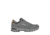 Lowa Renegade Evo GTX Lo Ws - Womens, Graphite/Apricot, 9.5, 197827014461