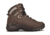 Lowa Renegade Evo GTX Mid Hiking Shoes - Womens, Espresso/Anthracite, 10, 197827012474