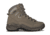 Lowa Renegade Evo GTX Mid Hiking Shoes - Womens, Stone, 7.5, 197827013037