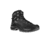 Lowa Renegade Evo GTX Mid - Mens, Black/Dune, 8.5, 197827010159