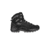 Lowa Renegade Evo GTX Mid - Mens, Black/Dune, 8.5, 197827010159