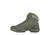 Lowa Renegade Evo GTX Mid - Mens, Olive/Mustard, 14, 197827010777
