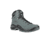 Lowa Renegade Evo GTX Mid - Mens, Smoke Green/Grey, 8.5, 197827010555