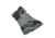 Lowa Renegade Evo GTX Mid - Mens, Smoke Green/Grey, 8.5, 197827010555