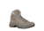 Lowa Renegade Evo GTX Mid - Mens, Stone/Redwood, 10.5, 197827010852