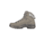 Lowa Renegade Evo GTX Mid - Mens, Stone/Redwood, 10.5, 197827010852