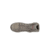 Lowa Renegade Evo GTX Mid - Mens, Stone/Redwood, 10.5, 197827010852