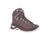Lowa Renegade Evo GTX Mid Ws - Womens, Brown Rose/Panna, 7.5, 197827012788