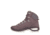 Lowa Renegade Evo GTX Mid Ws - Womens, Brown Rose/Panna, 7.5, 197827012788