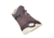 Lowa Renegade Evo GTX Mid Ws - Womens, Brown Rose/Panna, 7.5, 197827012788