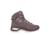 Lowa Renegade Evo GTX Mid Ws - Womens, Brown Rose/Panna, 7.5, 197827012788