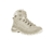 Lowa Renegade Evo GTX Mid Ws - Womens, Champagne/Panna, 7.5, 197827012900