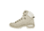 Lowa Renegade Evo GTX Mid Ws - Womens, Champagne/Panna, 7.5, 197827012900