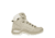 Lowa Renegade Evo GTX Mid Ws - Womens, Champagne/Panna, 7.5, 197827012900