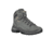 Lowa Renegade Evo GTX Mid Ws - Womens, Graphite/Apricot, 12, 197827012245