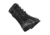 Lowa Renegade Evo Ice GTX Boot - Mens, Black, 12, 4119500999-12